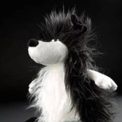 Sigikid BEASTS TOWN Kuscheltier Hund Taco Thursday (39611) 9 Sigikid BEASTS TOWN Kuscheltier Hund Taco Thursday (39611) -Sigikid 22574447 03