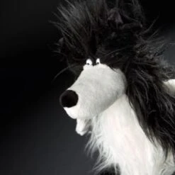 Sigikid BEASTS TOWN Kuscheltier Hund Taco Thursday (39611) 10 Sigikid BEASTS TOWN Kuscheltier Hund Taco Thursday (39611) -Sigikid 22574447 04