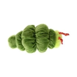 Sigikid Rassel Raupe Mit Vibration PlayQ -Sigikid 23328092 05