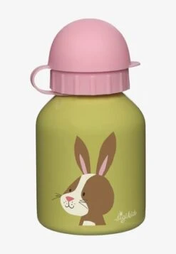Sigikid Trinkflasche - Multi Coloured -Sigikid 23a5d230cd2447f9a5738f6939fb8a8e
