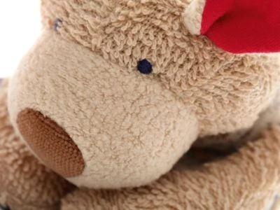 Sigikid Schmusetuch Hund, Organic (40503) 8 Sigikid Schmusetuch Hund, Organic (40503) – Bild 6