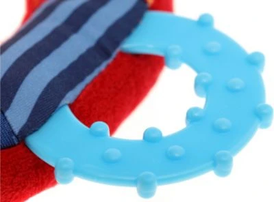 Sigikid Aktiv-Ring (40490) 5 Sigikid Aktiv-Ring (40490) – Bild 3