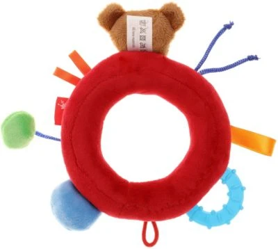 Sigikid Aktiv-Ring (40490) 6 Sigikid Aktiv-Ring (40490) – Bild 4