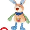 Sigikid Spieluhr Hase (40356) -Sigikid 2424765 01