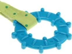 Sigikid Aktiv-Anhänger Bär (40496) 13 Sigikid Aktiv-Anhänger Bär (40496) -Sigikid 2424774 06