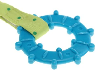 Sigikid Aktiv-Anhänger Bär (40496) 8 Sigikid Aktiv-Anhänger Bär (40496) – Bild 6