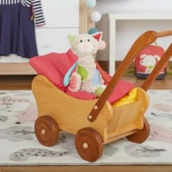 Sigikid Katze, Patchwork Sweety, 39 Cm (42842) -Sigikid 25791279 03