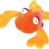 Sigikid Aktiv-Greifling Fisch, PlayQ (42942) 2 Sigikid Aktiv-Greifling Fisch, PlayQ (42942) -Sigikid 25791308 01