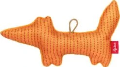 Sigikid Greifling Fuchs, RedStars (42897)