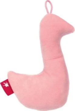 Sigikid Greifling Gans, RedStars (42898) -Sigikid 25791322 02