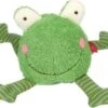 Sigikid Badewannentier, Frosch (39656)