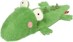 Sigikid Badewannentier, Krokodil (39659)