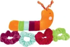 Sigikid Sortier Wurm, PlayQ (42905)