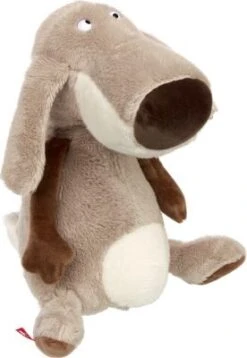 Sigikid Kautschau Wau, Country Crunchy (42826)