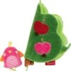 Sigikid Aktivbuch Baum, PlayQ (42949) 2 Sigikid Aktivbuch Baum, PlayQ (42949) -Sigikid 25791391 01