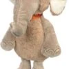 Sigikid Elefant, Mood Pets (42959) 1 Sigikid Elefant, Mood Pets (42959) -Sigikid 25791406 01