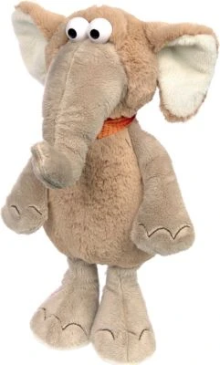 Sigikid Elefant, Mood Pets (42959)