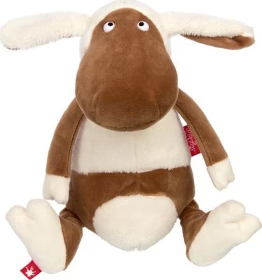 Sigikid Dotte Dot, Country Crunchy (42828) 3 Sigikid Dotte Dot, Country Crunchy (42828)