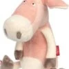 Sigikid Pig Nick, Country Crunchy (42829) -Sigikid 25791429 01