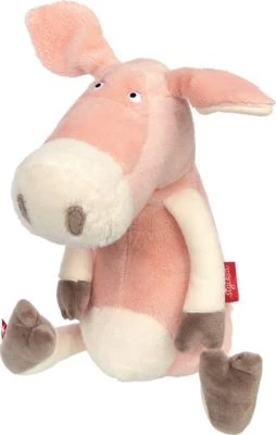 Sigikid Pig Nick, Country Crunchy (42829) 3 Sigikid Pig Nick, Country Crunchy (42829)
