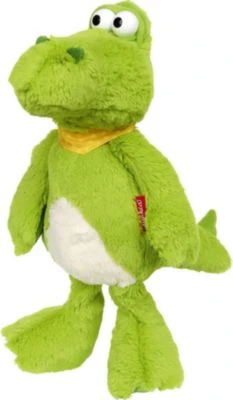 Sigikid Krokodil, Mood Pets (42967)