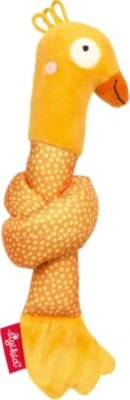 Sigikid Greifling Ente, PlayQ (42877)