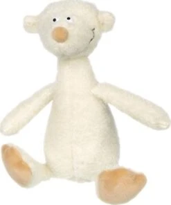 Sigikid Ach Cool! Eisbär Mini, Ach Good Family (43013)