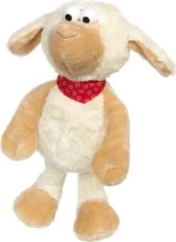 Sigikid Schaf, Mood Pets (42960)