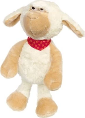 Sigikid Schaf, Mood Pets (42960) 4 Sigikid Schaf, Mood Pets (42960) – Bild 2