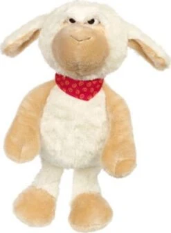 Sigikid Schaf, Mood Pets (42960) 10 Sigikid Schaf, Mood Pets (42960) -Sigikid 25791471 03