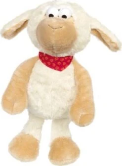 Sigikid Schaf, Mood Pets (42960) 11 Sigikid Schaf, Mood Pets (42960) -Sigikid 25791471 04