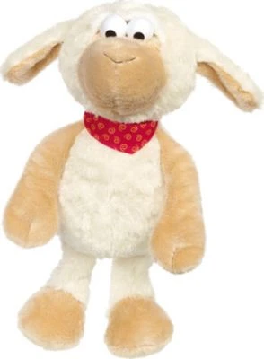 Sigikid Schaf, Mood Pets (42960) 6 Sigikid Schaf, Mood Pets (42960) – Bild 4