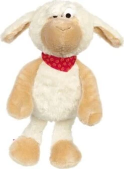 Sigikid Schaf, Mood Pets (42960) 12 Sigikid Schaf, Mood Pets (42960) -Sigikid 25791471 05