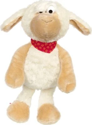 Sigikid Schaf, Mood Pets (42960) 7 Sigikid Schaf, Mood Pets (42960) – Bild 5