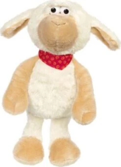 Sigikid Schaf, Mood Pets (42960) 13 Sigikid Schaf, Mood Pets (42960) -Sigikid 25791471 06