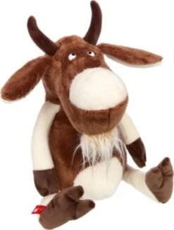 Sigikid Borty Boss, Country Crunchy (42830)