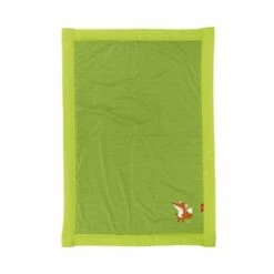 Sigikid Baby Kuschelset 3-teilig Forest Fox Spieldecken -Sigikid 26305238 03
