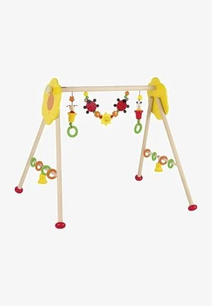 Sigikid WIESE - Mobile - Taupe 7 Sigikid WIESE - Mobile - Taupe – Bild 5