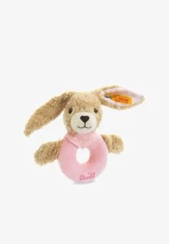 Sigikid Baby-Spielzeug - Blau 13 Sigikid Baby-Spielzeug - Blau -Sigikid 2825af7400ec43329f4cc68777ff4e48