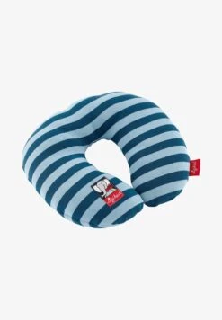 Sigikid UNISEX - Stillkissen - Rosa 10 Sigikid UNISEX - Stillkissen - Rosa -Sigikid 2cb12861f4624881be7f77cb8dea058d