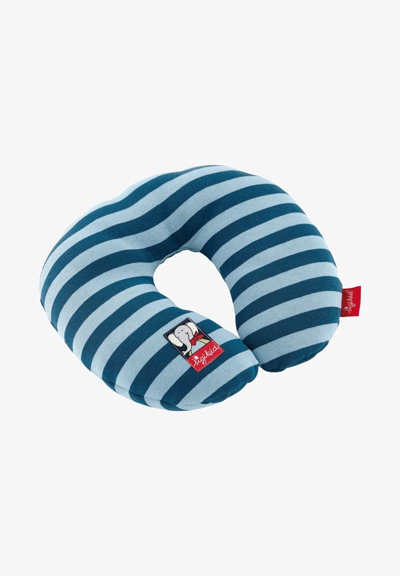 Sigikid UNISEX - Stillkissen - Rosa 5 Sigikid UNISEX - Stillkissen - Rosa – Bild 3