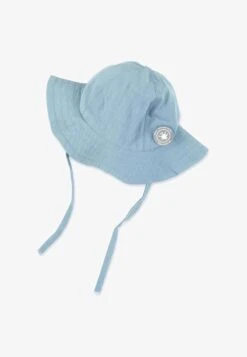 Sigikid HAPPY MOVES - Hut - Hellblau 13 Sigikid HAPPY MOVES - Hut - Hellblau -Sigikid 32c0d39b6cb84b2a9bb5f7ed61e83731 1