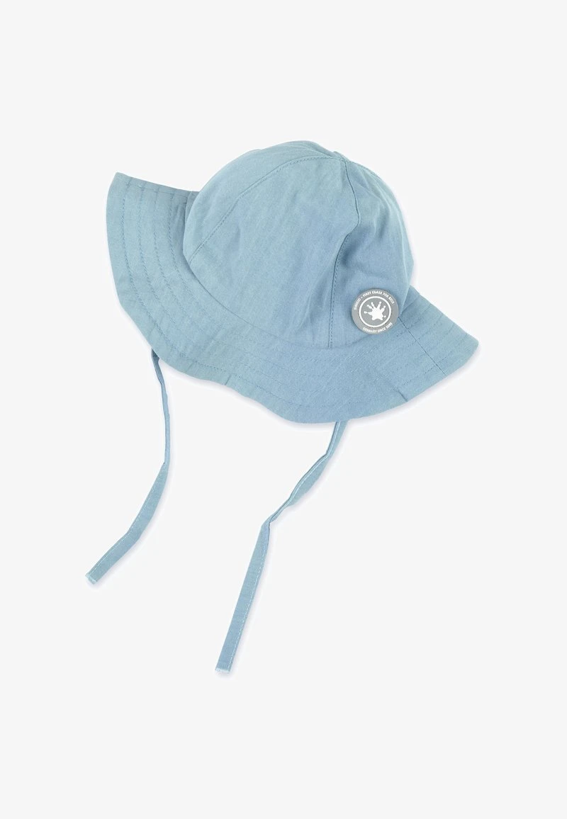 Sigikid HAPPY MOVES - Hut - Hellblau 3 Sigikid HAPPY MOVES - Hut - Hellblau