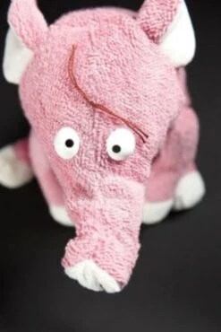 Sigikid Schwein Karriere Sau, BEASTS TOWN, 30 Cm (38380) 10 Sigikid Schwein Karriere Sau, BEASTS TOWN, 30 Cm (38380) -Sigikid 3339819 04