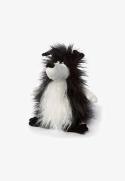 Sigikid KUSCHELTIER TACO THURSDAY, BEASTSTOWN - Kuscheltier - Schwarz