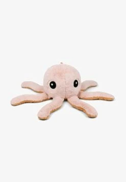 Sigikid LOLO LOMBARDO - Kuscheltier - Multicoloured 11 Sigikid LOLO LOMBARDO - Kuscheltier - Multicoloured -Sigikid 36e207d8c1a043808b2c1e3bbada6fac