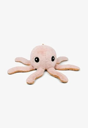 Sigikid LOLO LOMBARDO - Kuscheltier - Multicoloured 6 Sigikid LOLO LOMBARDO - Kuscheltier - Multicoloured – Bild 4