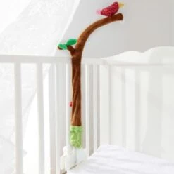 Sigikid Mobile-Halter Ast (40940) -Sigikid 3794140 03