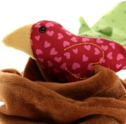 Sigikid Mobile-Halter Ast (40940) -Sigikid 3794140 04