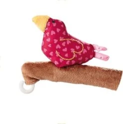 Sigikid Mobile-Halter Ast (40940) -Sigikid 3794140 05